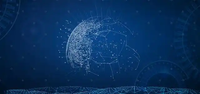 特朗普要求美國最高法院暫停執(zhí)行TikTok強(qiáng)制出售令