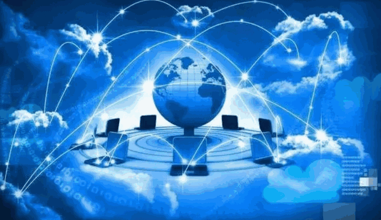 特朗普要求美國最高法院暫停執(zhí)行TikTok強(qiáng)制出售令